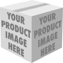 Your Product Name Here